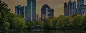 Atlanta Black Always Half Price Travel Deals Mike Puckett DDM