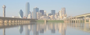 Dallas Always Half Price Travel Deals Mike Puckett DDM