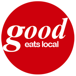 Good Eats Local Travel Guide