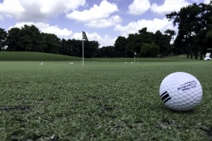 Good-EatsTexas-Golf-Lake-Conroe-Local-Travel-Guide Mike-Puckett-DDM 7