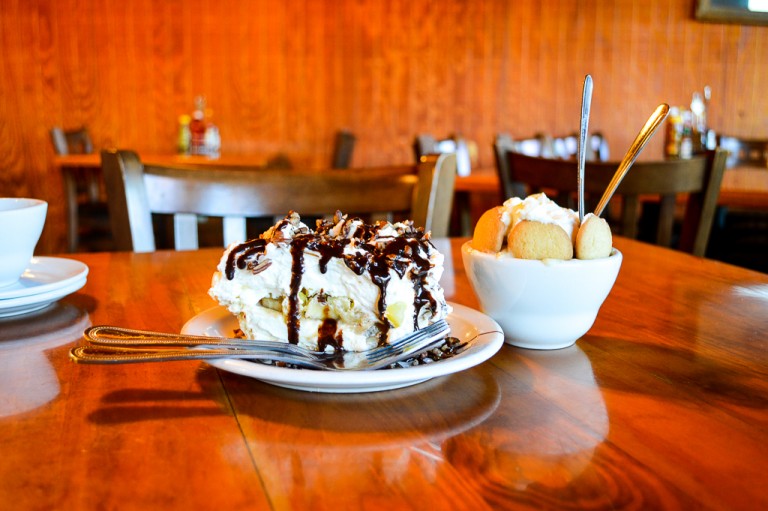 Vernon’s Kuntry Katfish Best Restaurants in Conroe