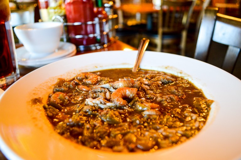 Vernon’s Kuntry Katfish Best Restaurants in Conroe