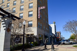 Good Eats Texas Bryan College Station Mike Puckett Photography new 250 (9 of 17)
