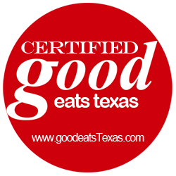 Certified-Good-Eats-Texas-Main-Logo-250